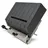 Zebra Technologies Zebra Upgrade Kit, Cutter