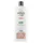 Nioxin System 3 Shampoo 1000 ml