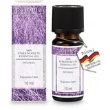Pajoma pajoma® ätherisches Patchouli Öl 10 ml, Ätherisches