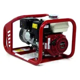 TecnoGen H3500 - Benzin-Stromerzeuger 2.8 kW - Dauerleistung 2.5 kW - 230V