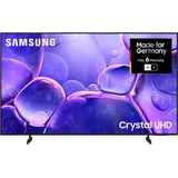 Samsung 55" Crystal UHD U8079F 4K Smart TV (2025)