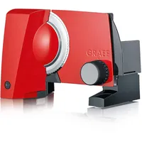 Graef Sliced Kitchen SKS S10003