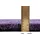 Tom Tailor Cozy Pebble purple 750 (80x120cm)
