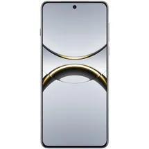 OPPO Find X8 Pro 16 GB RAM 512 GB Weiß