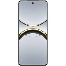 OPPO Find X8 Pro 16 GB RAM 512 GB Weiß