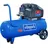 SCHEPPACH HC105DC
