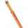 Lapp ÖLFLEX CLASSIC 110 Orange 0019700/100