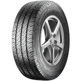 RainMax 3 195/80 R14C 106/104R