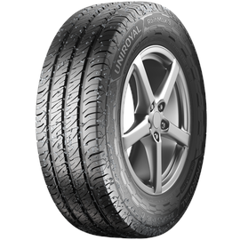 Uniroyal RainMax 3 195/80 R14C 106/104R