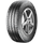 Uniroyal RainMax 3 195/80 R14C 106/104R