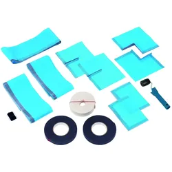 GROHE Essence Dichtungssystem 49114000, Montagezubehör,