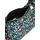 Tommy Hilfiger TJW CASUAL FLORAL SHOULDER Schultertasche Textil Bunt