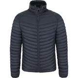 Craghoppers Expert Expolite Thermal Jacket Dark Navy M