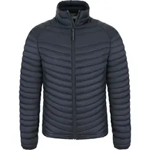 Craghoppers Expert Expolite Thermal Jacket Dark Navy M