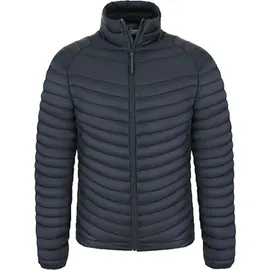 Craghoppers Expert Expolite Thermal Jacket Dark Navy M
