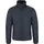 Craghoppers Expert Expolite Thermal Jacket Dark Navy M