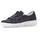 Gabor Sneaker Blau Damen 44