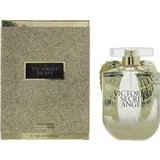 Victoria's Secret Angel Gold Eau de Parfum 100 ml