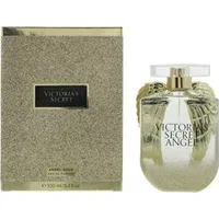 Victoria's Secret Angel Gold Eau de Parfum 100 ml