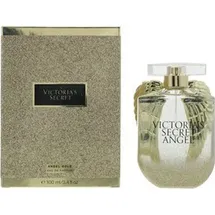 Victoria's Secret Angel Gold Eau de Parfum 100 ml