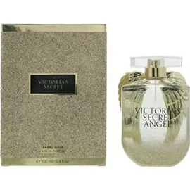 Victoria's Secret Angel Gold Eau de Parfum 100 ml