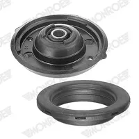 Monroe Federbeinstützlager MOUNTING KIT MK196