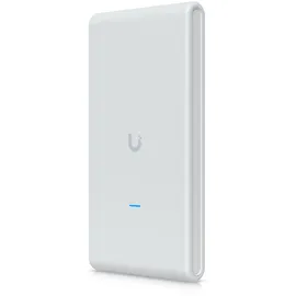UBIQUITI networks Ubiquiti U6 Mesh Pro Outdoor, Long-Range (U6-Mesh-Pro)