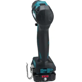 Makita DF332DSAE