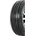 215/75R15 100H WSW