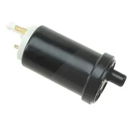 Jp Group Kraftstoffpumpe elektrisch ohne Gehäuse [Hersteller-Nr. 0580314154] für Opel