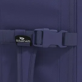 Cabin Zero Military 28 Rucksack Galaxy