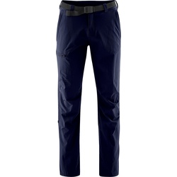 Maier Sports Nil night sky (M10367) 28