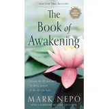 UK Books The Book of Awakening: