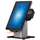 ELO Touch Solutions Slim Self-Service Stand (E514693)