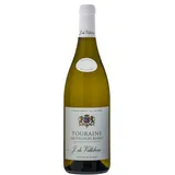Touraine Sauvignon 2025 - Domaine J. De Villebois