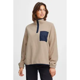 Oxmo Troyer OXPiala Beige XXL