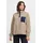 Oxmo Troyer OXPiala Beige XXL