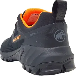 Mammut Sapuen Low GTX 303004261