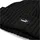 Puma Essentials Fisherman Beanie puma black (01) OSFA