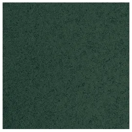 floxxan Baumwollputz Colorado 130 Baumwolle Farbe Graugrün Putz Tapete Flüssigtapete