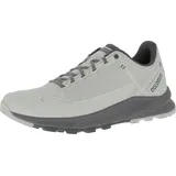Dolomite Carezza Knit - Ice White - 43 1/3