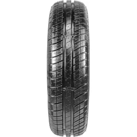 Goodyear EfficientGrip Compact 185/60 R15 88T