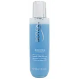 Biotherm Biocils Express Augen Make-up Entferner Wasserfest 100ml 100 ml