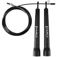 Hms fitness sk50 Schwarz