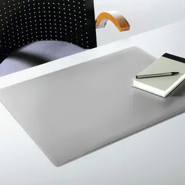 Durable Schreibunterlage Grau