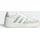 Adidas Barreda Off White / Linen Green Met. / Linen Green Met. 40 2/3