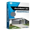 Architekt 3D Essentials Computer-Aided Design (CAD)