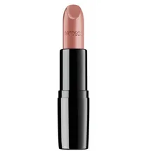 ARTDECO Perfect Color Lippenstift 879 Fairy Nude 4 g