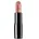 Lippenstift 879 Fairy Nude 4 g