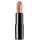 ARTDECO Perfect Color Lippenstift 879 Fairy Nude 4 g